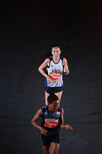 BIB: 268761, 76316
                            <button type="button" onclick="openModal(22941848)" class="btn btn-primary btn-sm float-right btn-popup" data-toggle="modal" data-target=".modal-high-quality">
                        <i class="fas fa-shopping-cart"></i> Add to Cart
                    </button>
                                            <button type="button" onclick="isThisMe(22941848, true)" class="btn btn-success btn-sm float-right btn-popup btn-isme hidden" data-toggle="tooltip" data-placement="bottom" title="นี่คือรูปของคุณใช่ไหม คลิกที่นี่เพื่อเอาเข้าอัลบั้ม">
                        <i class="fas fa-plus"></i> Add to album
                    </button>
                    <button type="button" onclick="isThisMe(22941848, false)" class="btn btn-warning btn-sm float-right btn-popup btn-isnotme hidden">
                        <i class="fas fa-ban"></i> Remove from album
                    </button>